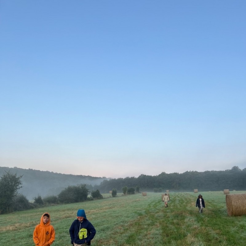 IMG 8297 - Scouts en Gidsen Zaventem 